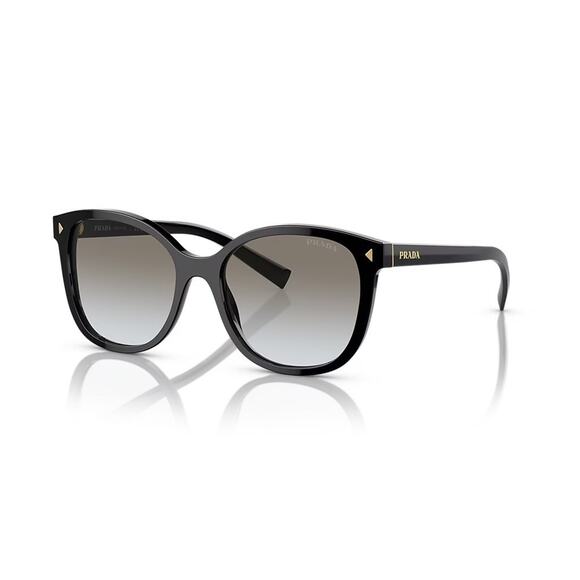 New PRADA Sunglasses - Picture 1 of 6